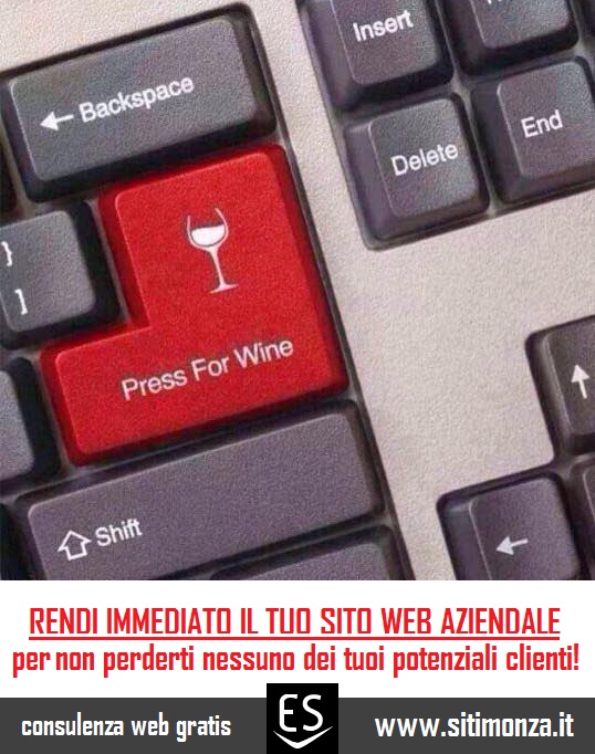 Social network aziendali Milano