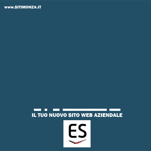 aldes web agency