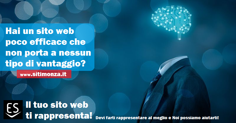 web agency Milano