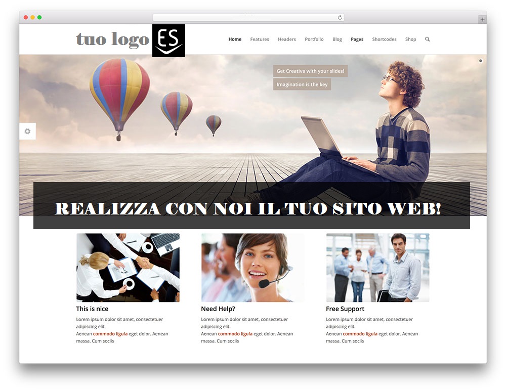 seo milano
