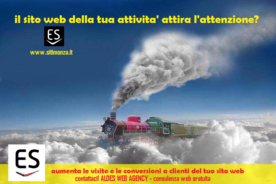 seo milano
