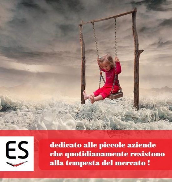 Realizzazione siti internet Milano Realizzazione siti internet Milano