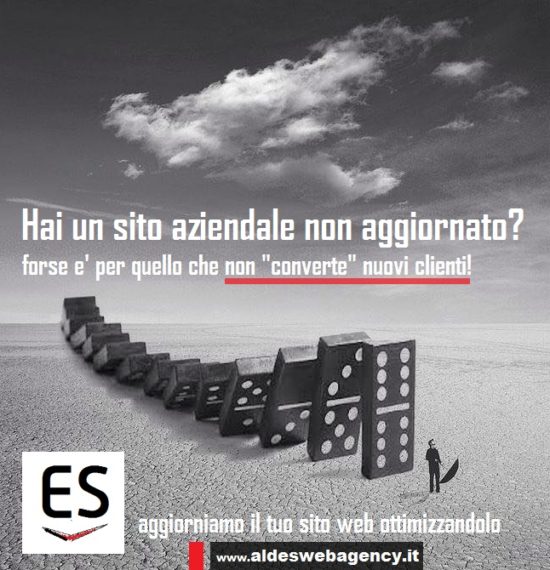 Realizzazione siti web professionali Milano Realizzazione siti web professionali Milano