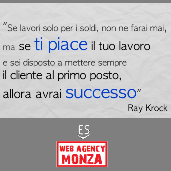 Realizzazione social network didattici Realizzazione social network didattici
