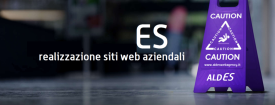 realizzazione siti web milano realizzazione siti web milano