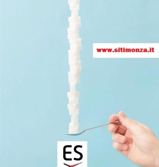 Realizzazione siti web Milano per ristoranti Realizzazione siti web Milano per ristoranti
