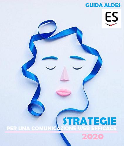 Realizzazione siti web Milano