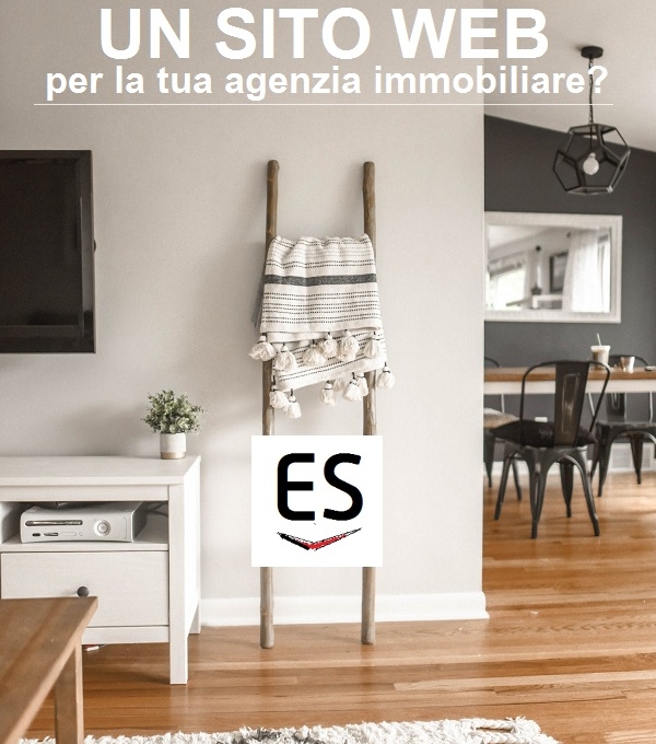 realizzazione siti web per agenzie immobiliari realizzazione siti web per agenzie immobiliari