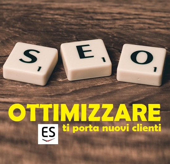 seo Milano seo web Milano