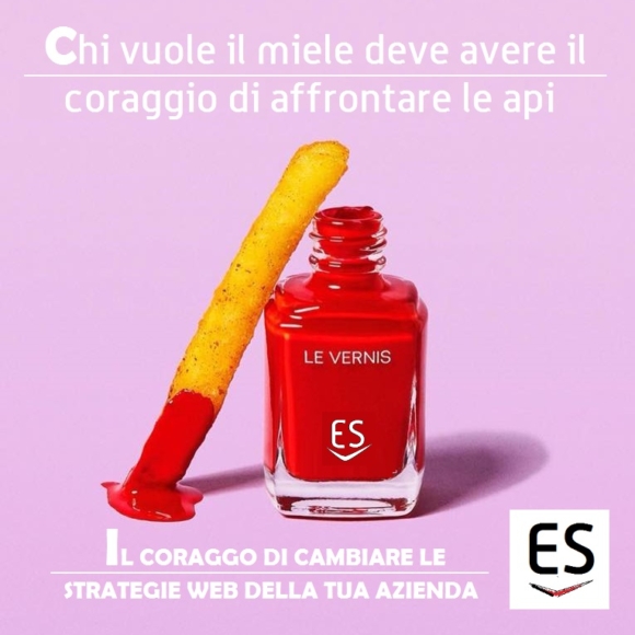 realizzazione social network didattici web agency Milano
