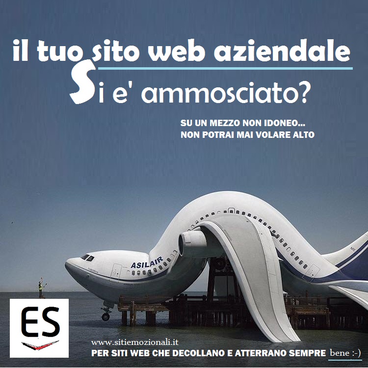 statistiche web marketing 2020