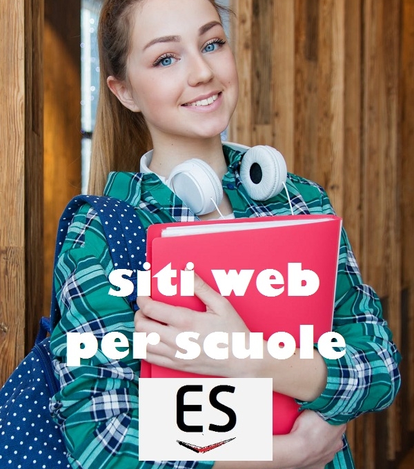 realizzazione siti web per scuola milano realizzazione siti web per scuola milano