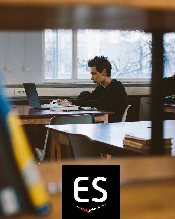 realizzazione siti web per scuola milano 4 realizzazione siti web per scuola milano