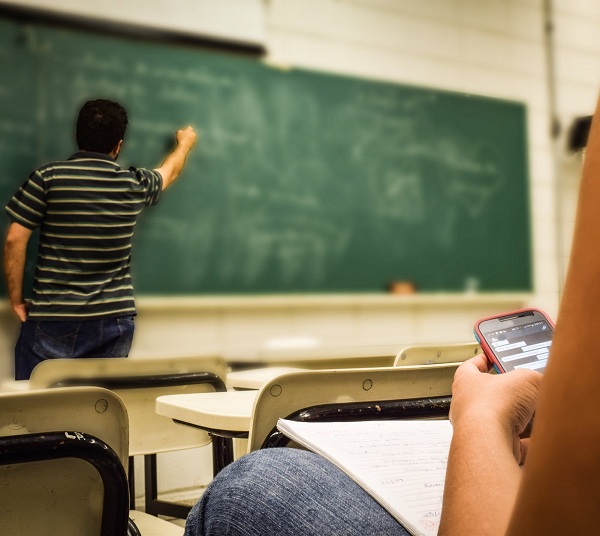 realizzazione siti web per scuola milano 5 realizzazione siti web per scuola milano 5