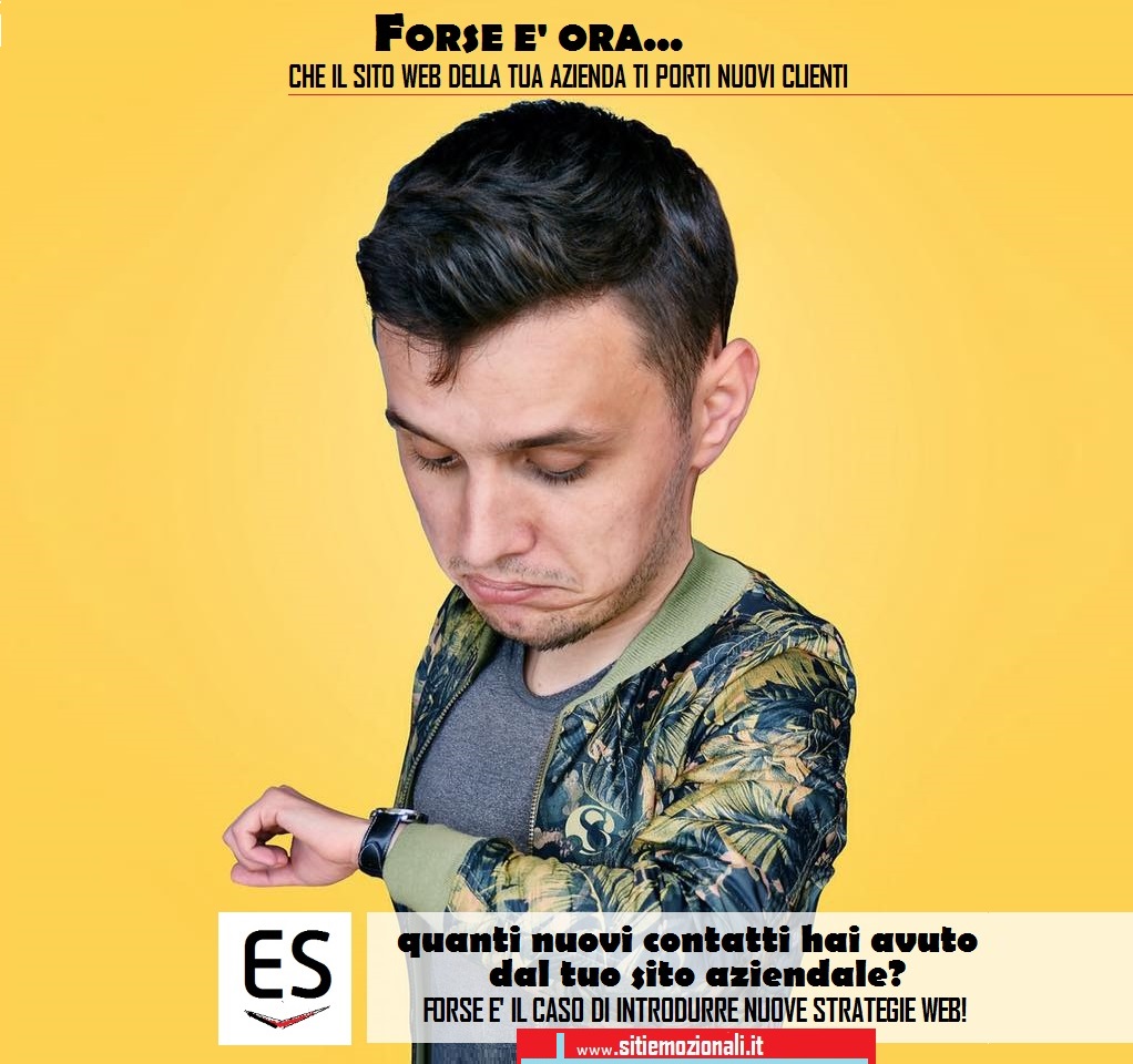 statistiche web marketing 2020