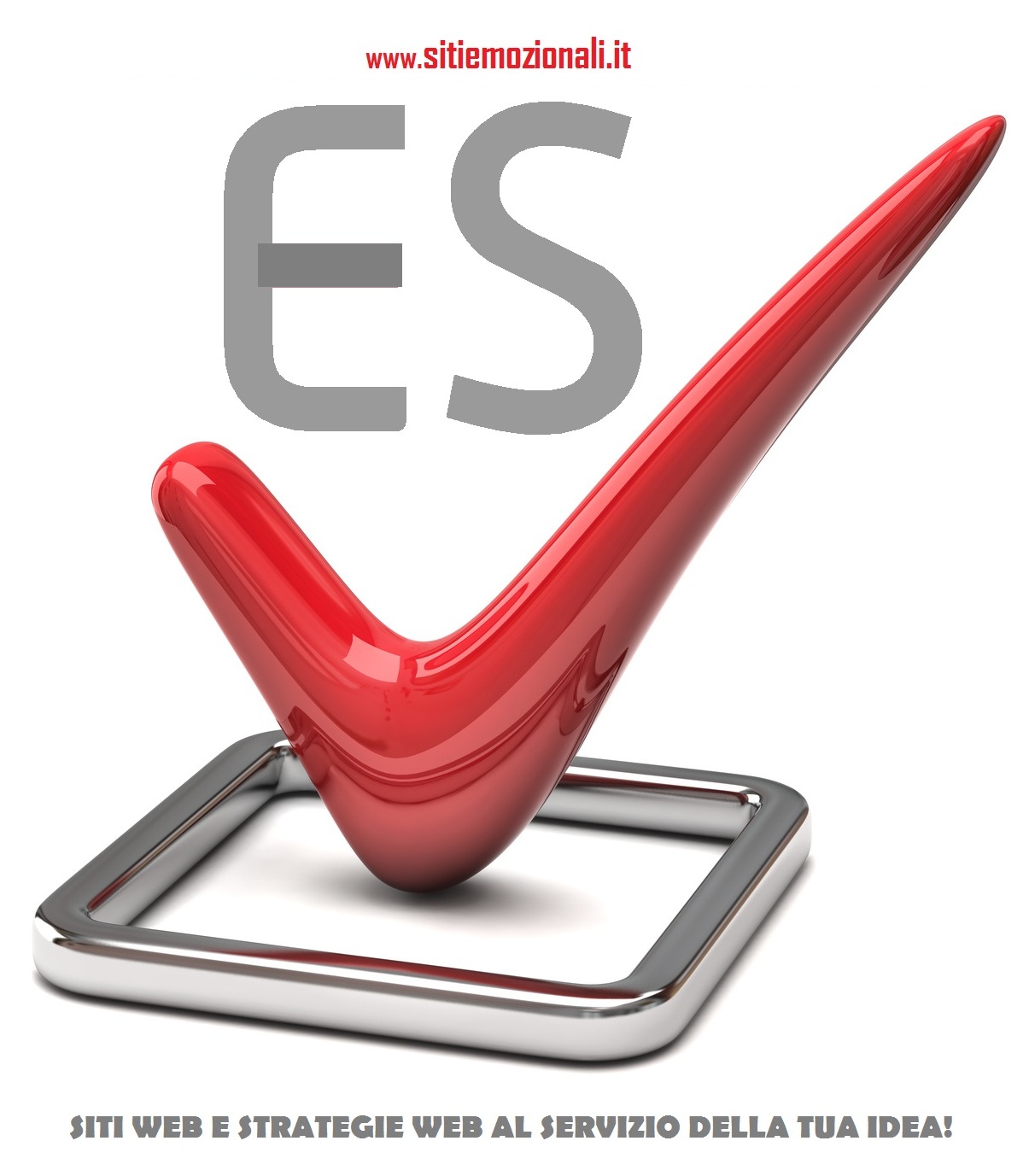 statistiche web marketing 2020