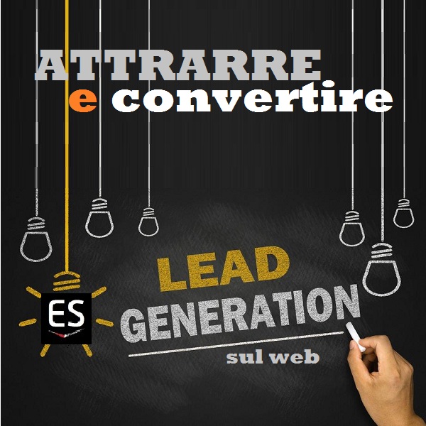 lead generation Milano