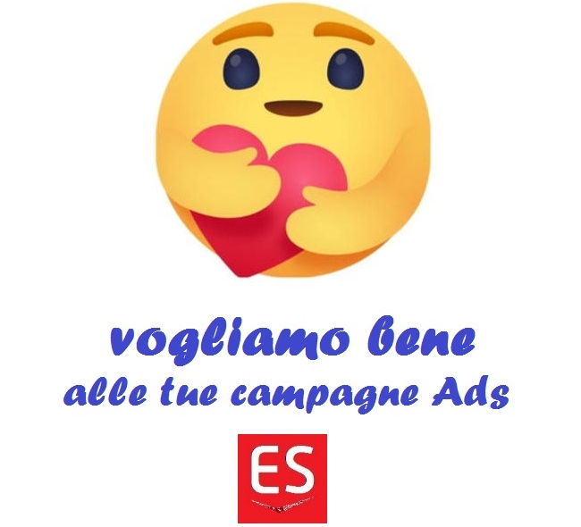 agenzia Ads facebook Milano agenzia Ads facebook Milano