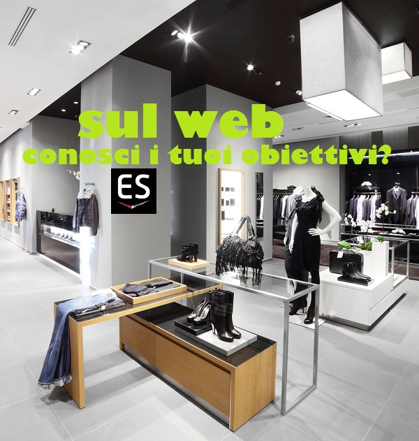 realizzazione siti web negozi realizzazione siti web negozi