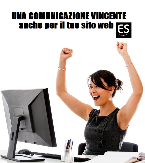 realizzazione sito web per pmi realizzazione sito web per pmi
