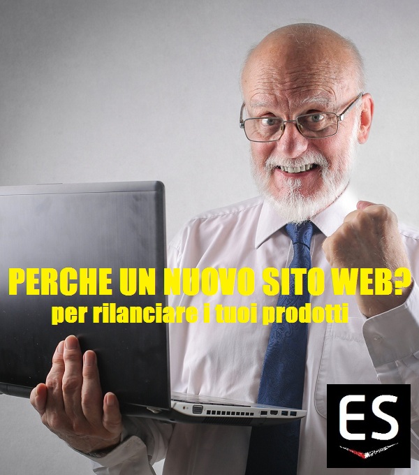 realizzazione sito web per pmi realizzazione sito web per pmi