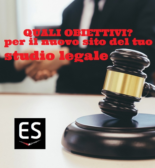 realizzazioni siti web per studi legali realizzazioni siti web per studi legali